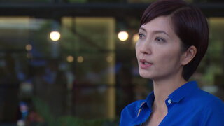 第11集