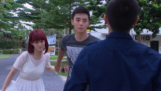 第14集