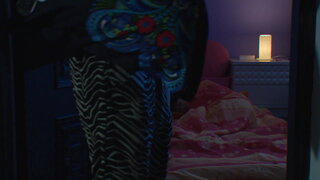 第15集