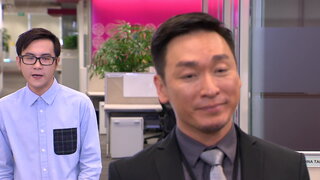 第18集