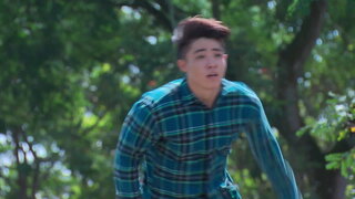 第20集