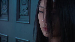 第3集