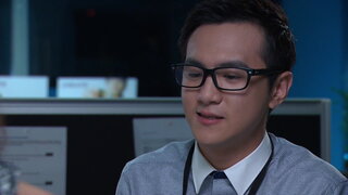 第4集