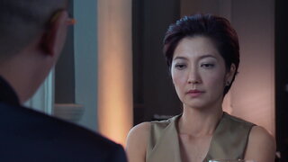 第5集