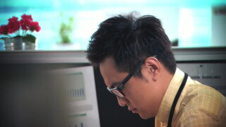第6集
