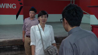 第7集