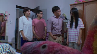 第8集