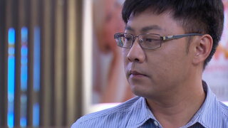 第9集