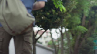 第1集