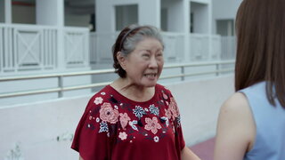 第11集