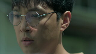 第16集
