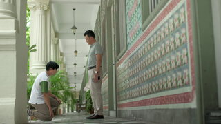 第17集