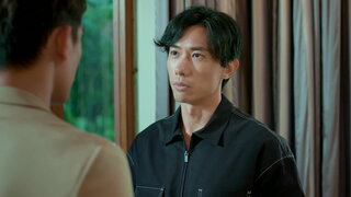 第19集