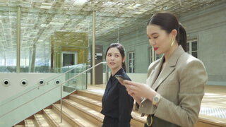 第8集