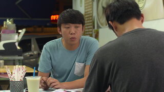 第10集