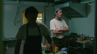 第11集