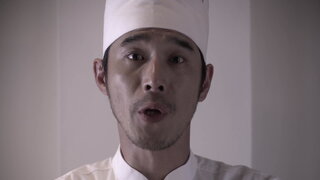 第4集