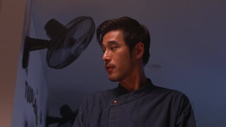 第5集