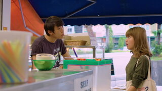 第7集