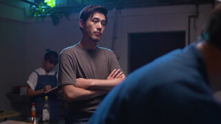 第8集