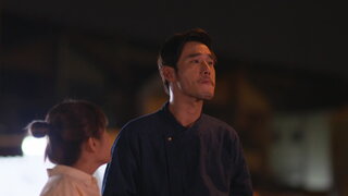 第9集