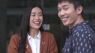 第12集