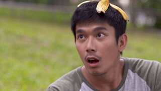 第16集