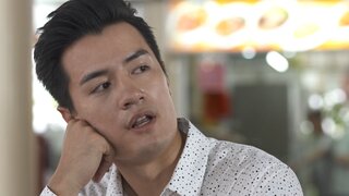 第18集