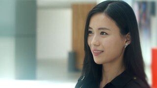 第19集