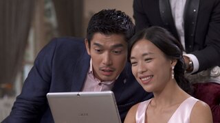 第20集