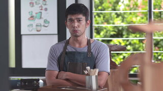 第3集