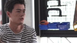 第4集