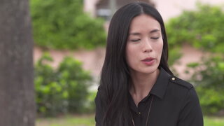 第6集