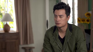 第8集