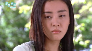 第19集