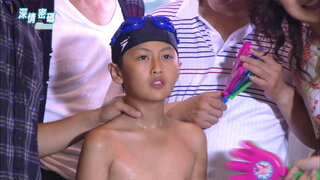 第28集