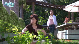 第6集