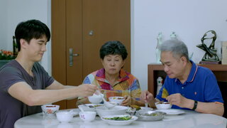 第10集