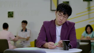 第104集