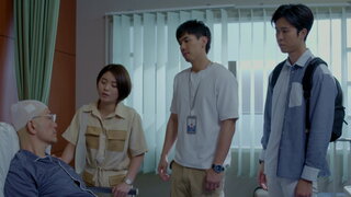 第105集