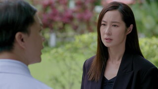 第107集