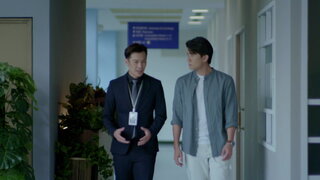 第108集