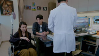 第109集