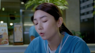 第11集