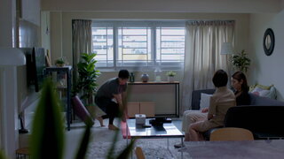 第110集