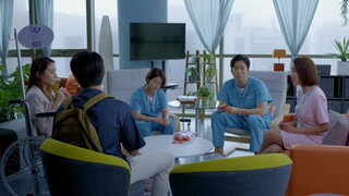 第111集