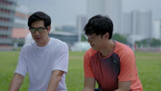 第114集
