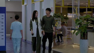 第115集
