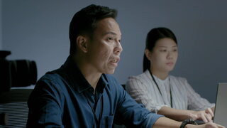 第117集
