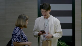 第119集